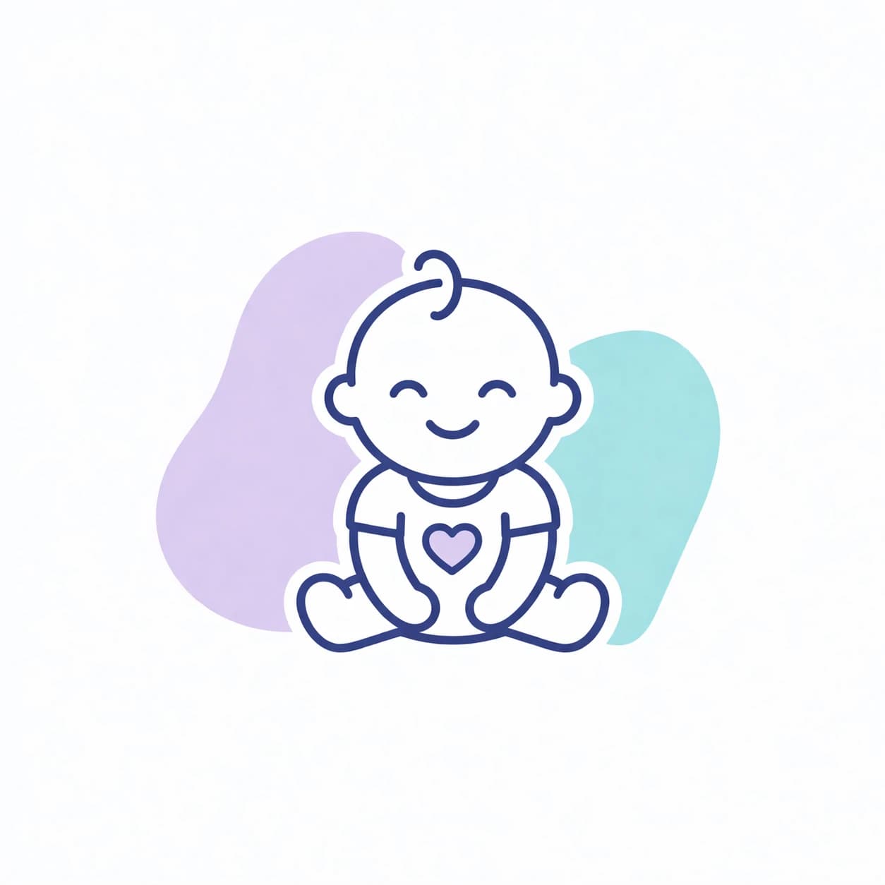 Pediatrics