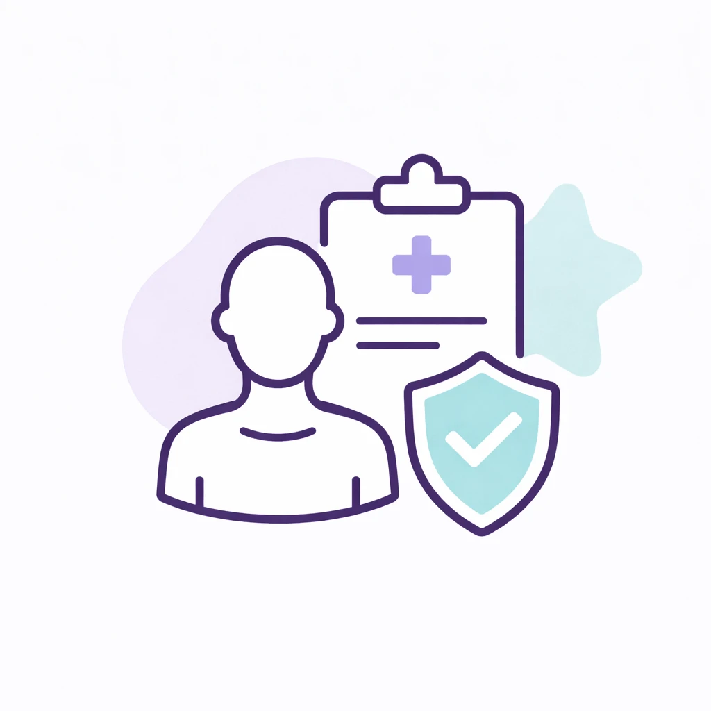 Internal Medicine